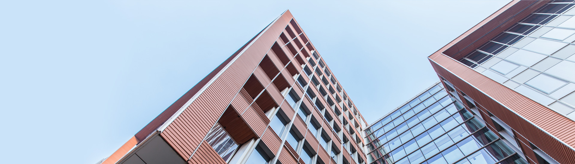 太和区到香港物流公司,太和区到台湾快递公司，太和区澳门货运公司