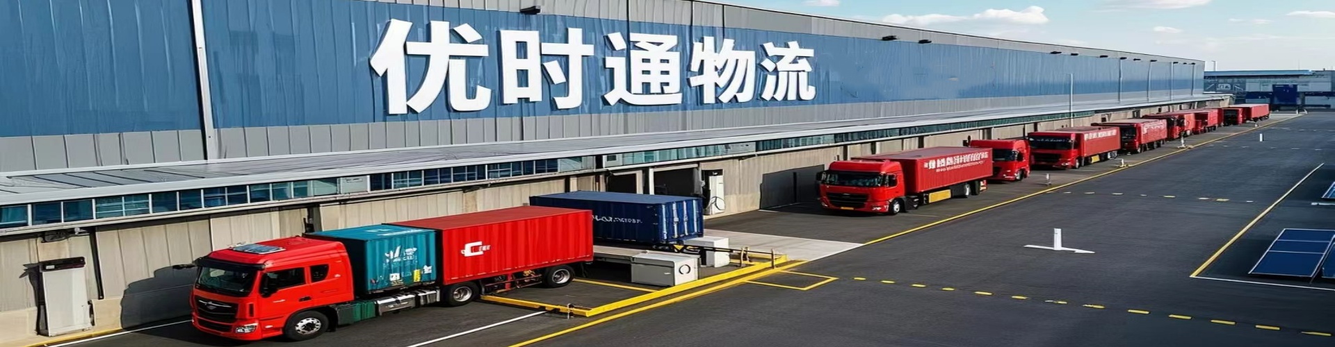 太和区到香港物流公司,太和区到台湾快递公司，太和区澳门货运公司