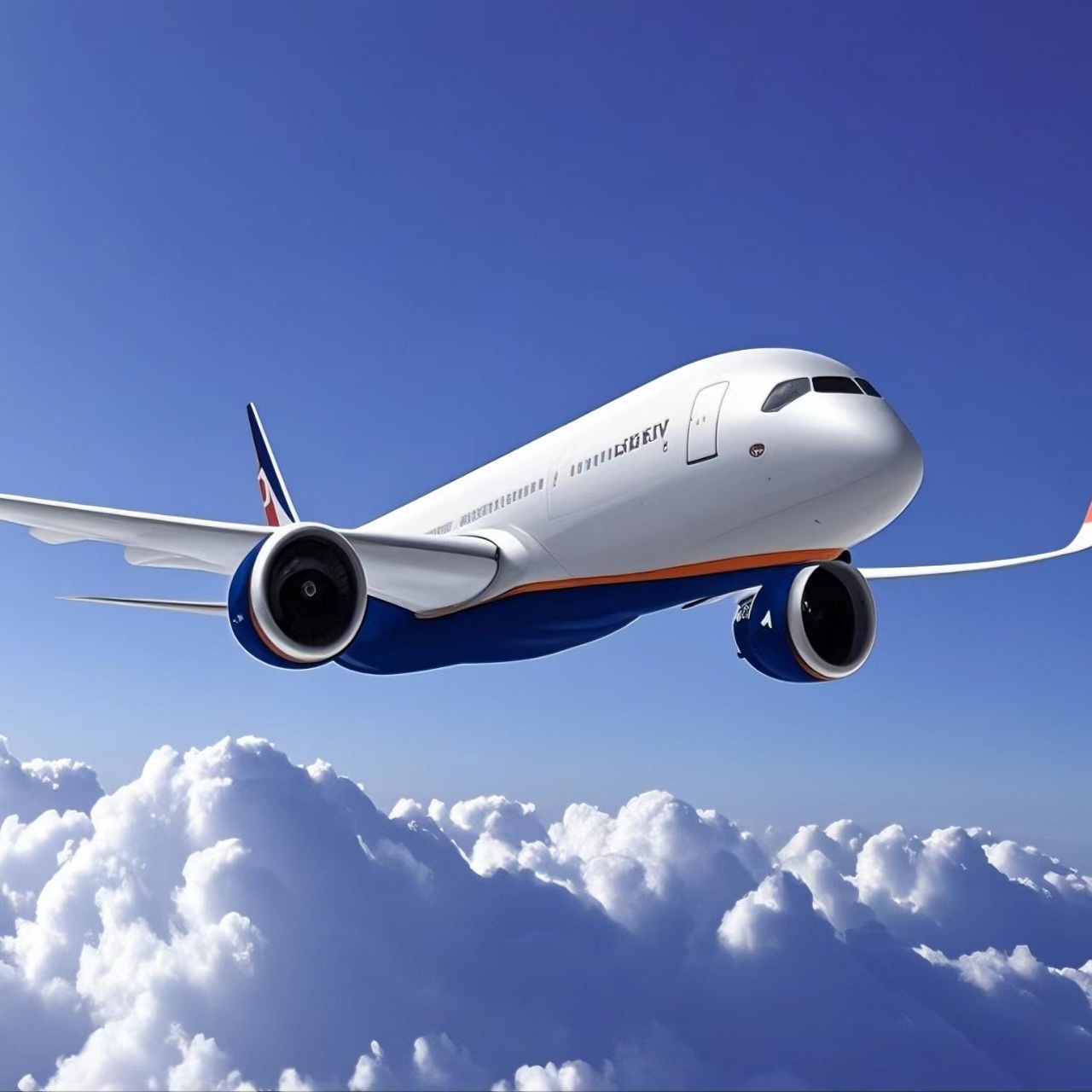 太和区到北京空运当日达服务，航空快递如闪电，包裹当天送达